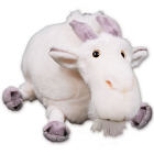 Goran Goat - 11